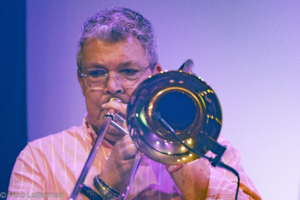 Peter Maas