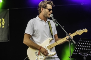 David van Egeraat