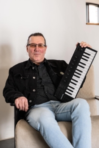 René
